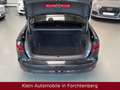Audi A4 3.0TDI Lim Aut Matrix Massage ACC Virtual 20" Schwarz - thumbnail 15