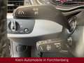Audi A4 3.0TDI Lim Aut Matrix Massage ACC Virtual 20" Schwarz - thumbnail 13