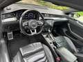 Volkswagen Arteon Arteon 2.0 TDi SCR R-Line DSG Zwart - thumbnail 11