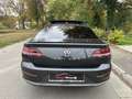 Volkswagen Arteon Arteon 2.0 TDi SCR R-Line DSG Zwart - thumbnail 5