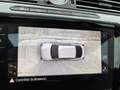 Volkswagen Arteon Arteon 2.0 TDi SCR R-Line DSG Zwart - thumbnail 16