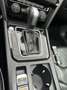 Volkswagen Arteon Arteon 2.0 TDi SCR R-Line DSG Zwart - thumbnail 14