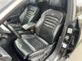 Volkswagen Arteon Arteon 2.0 TDi SCR R-Line DSG Zwart - thumbnail 9