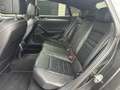 Volkswagen Arteon Arteon 2.0 TDi SCR R-Line DSG Zwart - thumbnail 10