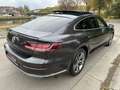 Volkswagen Arteon Arteon 2.0 TDi SCR R-Line DSG Zwart - thumbnail 6