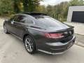 Volkswagen Arteon Arteon 2.0 TDi SCR R-Line DSG Zwart - thumbnail 4