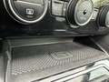 Volkswagen Arteon Arteon 2.0 TDi SCR R-Line DSG Zwart - thumbnail 15