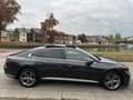 Volkswagen Arteon Arteon 2.0 TDi SCR R-Line DSG Zwart - thumbnail 7