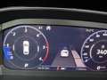 Volkswagen Arteon Arteon 2.0 TDi SCR R-Line DSG Zwart - thumbnail 17