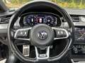 Volkswagen Arteon Arteon 2.0 TDi SCR R-Line DSG Zwart - thumbnail 12