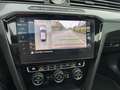 Volkswagen Arteon Arteon 2.0 TDi SCR R-Line DSG Zwart - thumbnail 18