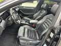 Volkswagen Arteon Arteon 2.0 TDi SCR R-Line DSG Zwart - thumbnail 8