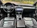Volkswagen Arteon Arteon 2.0 TDi SCR R-Line DSG Zwart - thumbnail 13