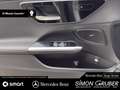 Mercedes-Benz C 200 4MATIC AMG Line Pano AHK 360° LED Business Argent - thumbnail 8