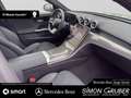 Mercedes-Benz C 200 4MATIC AMG Line Pano AHK 360° LED Business Argent - thumbnail 19
