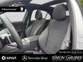 Mercedes-Benz C 200 4MATIC AMG Line Pano AHK 360° LED Business Silber - thumbnail 4
