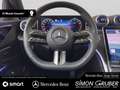 Mercedes-Benz C 200 4MATIC AMG Line Pano AHK 360° LED Business Silber - thumbnail 10