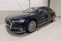 Audi A8 60 TFSI e quattro I S-Line I Pro Line Plus I Lang Blauw - thumbnail 3