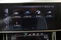 Audi A8 60 TFSI e quattro I S-Line I Pro Line Plus I Lang Blauw - thumbnail 27