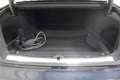 Audi A8 60 TFSI e quattro I S-Line I Pro Line Plus I Lang Blauw - thumbnail 35