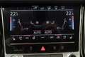 Audi A8 60 TFSI e quattro I S-Line I Pro Line Plus I Lang Blauw - thumbnail 24