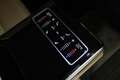 Audi A8 60 TFSI e quattro I S-Line I Pro Line Plus I Lang Blauw - thumbnail 33