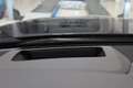 Audi A8 60 TFSI e quattro I S-Line I Pro Line Plus I Lang Blauw - thumbnail 20