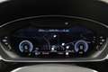 Audi A8 60 TFSI e quattro I S-Line I Pro Line Plus I Lang Blauw - thumbnail 18