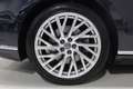 Audi A8 60 TFSI e quattro I S-Line I Pro Line Plus I Lang Blauw - thumbnail 34