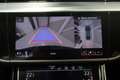Audi A8 60 TFSI e quattro I S-Line I Pro Line Plus I Lang Blauw - thumbnail 22