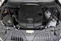 Audi A8 60 TFSI e quattro I S-Line I Pro Line Plus I Lang Blauw - thumbnail 17