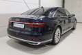 Audi A8 60 TFSI e quattro I S-Line I Pro Line Plus I Lang Blauw - thumbnail 6