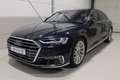 Audi A8 60 TFSI e quattro I S-Line I Pro Line Plus I Lang Blauw - thumbnail 4