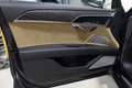 Audi A8 60 TFSI e quattro I S-Line I Pro Line Plus I Lang Blauw - thumbnail 16