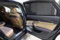 Audi A8 60 TFSI e quattro I S-Line I Pro Line Plus I Lang Blauw - thumbnail 12