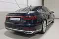 Audi A8 60 TFSI e quattro I S-Line I Pro Line Plus I Lang Blauw - thumbnail 5