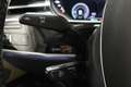 Audi A8 60 TFSI e quattro I S-Line I Pro Line Plus I Lang Blauw - thumbnail 19