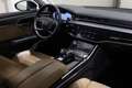 Audi A8 60 TFSI e quattro I S-Line I Pro Line Plus I Lang Blauw - thumbnail 8