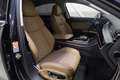 Audi A8 60 TFSI e quattro I S-Line I Pro Line Plus I Lang Blauw - thumbnail 13
