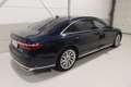Audi A8 60 TFSI e quattro I S-Line I Pro Line Plus I Lang Blauw - thumbnail 7