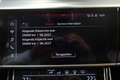 Audi A8 60 TFSI e quattro I S-Line I Pro Line Plus I Lang Blauw - thumbnail 29
