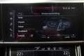Audi A8 60 TFSI e quattro I S-Line I Pro Line Plus I Lang Blauw - thumbnail 28