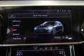 Audi A8 60 TFSI e quattro I S-Line I Pro Line Plus I Lang Blauw - thumbnail 31