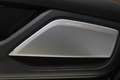 Audi A8 60 TFSI e quattro I S-Line I Pro Line Plus I Lang Blauw - thumbnail 15