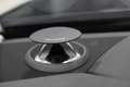 Audi A8 60 TFSI e quattro I S-Line I Pro Line Plus I Lang Blauw - thumbnail 21