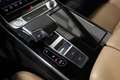 Audi A8 60 TFSI e quattro I S-Line I Pro Line Plus I Lang Blauw - thumbnail 25