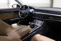 Audi A8 60 TFSI e quattro I S-Line I Pro Line Plus I Lang Blauw - thumbnail 9