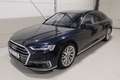 Audi A8 60 TFSI e quattro I S-Line I Pro Line Plus I Lang Blauw - thumbnail 2