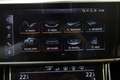 Audi A8 60 TFSI e quattro I S-Line I Pro Line Plus I Lang Blauw - thumbnail 26