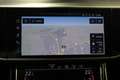 Audi A8 60 TFSI e quattro I S-Line I Pro Line Plus I Lang Blauw - thumbnail 23